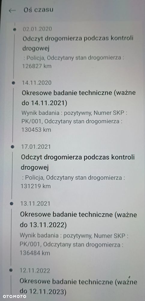 Opel Astra 1.4 Caravan Cosmo - 30