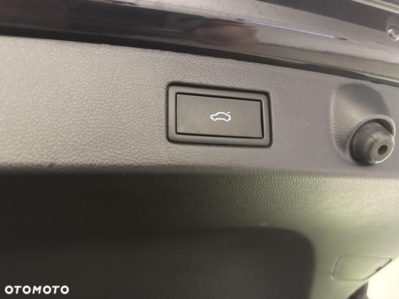 Volkswagen Arteon - 24