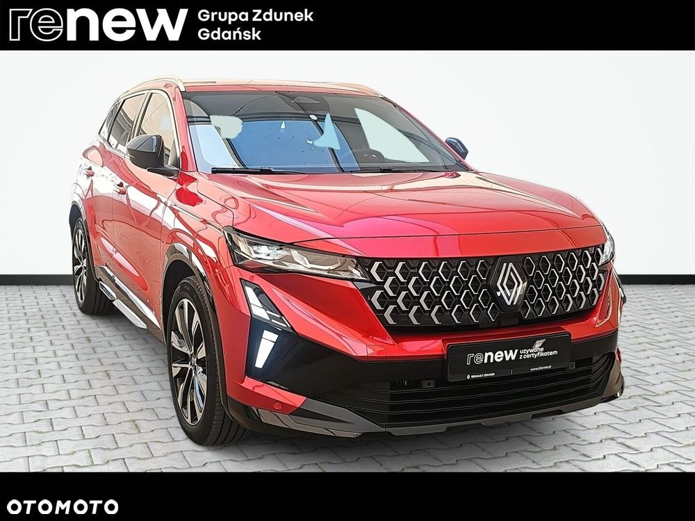 Renault Austral - 3