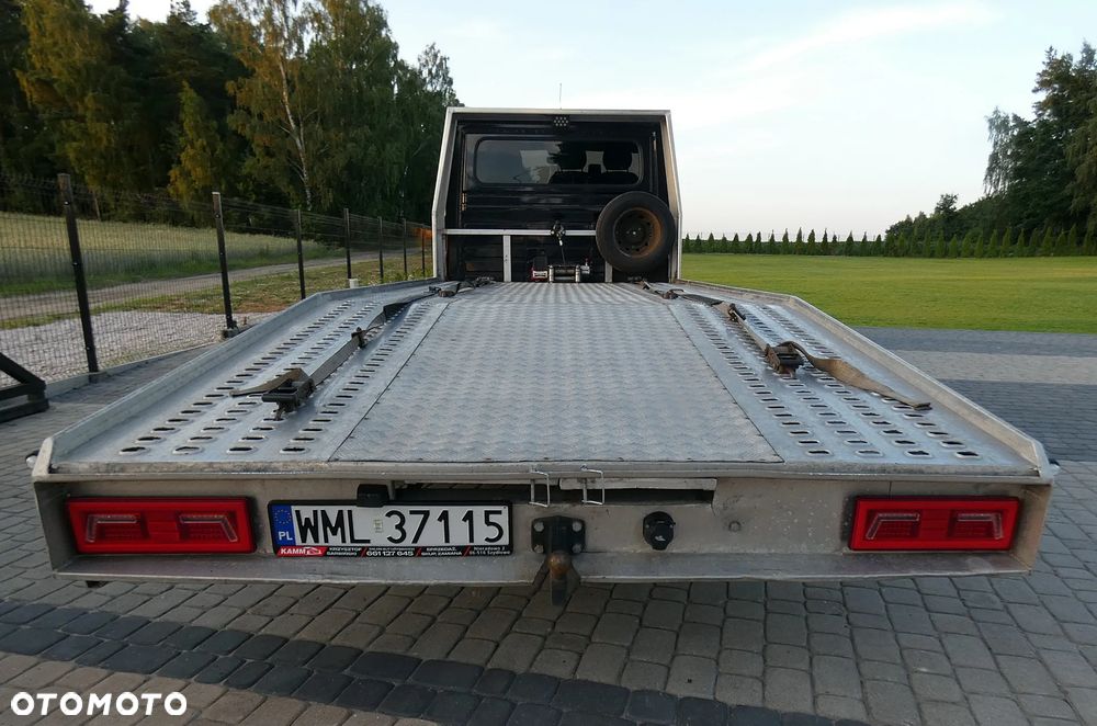 Fiat Ducato - 12