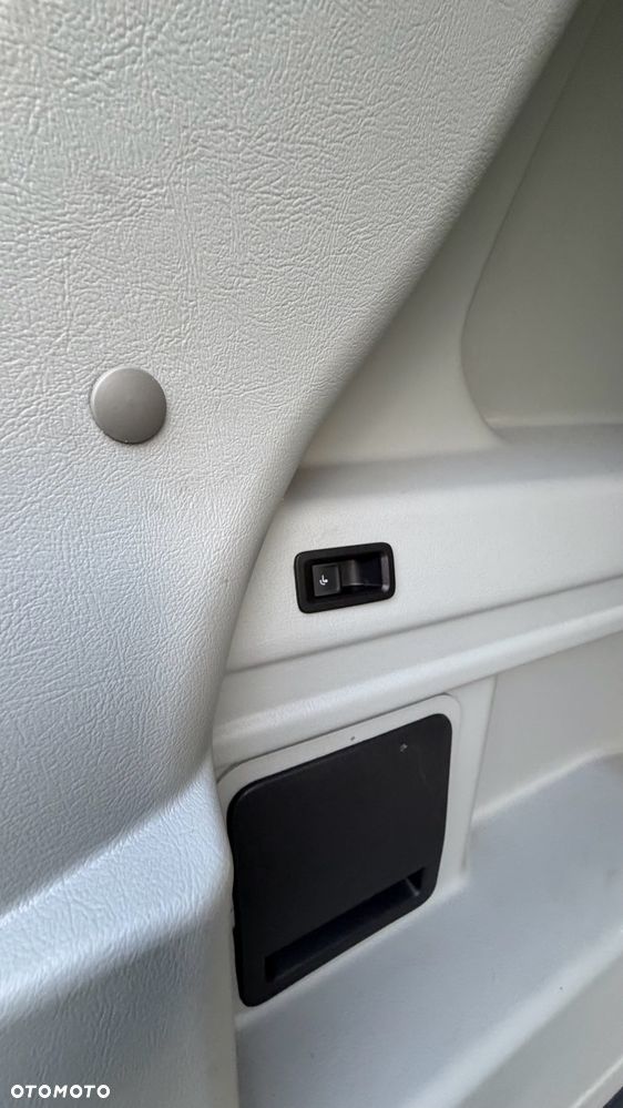 Volkswagen ID. Buzz 79kWh Pro - 20