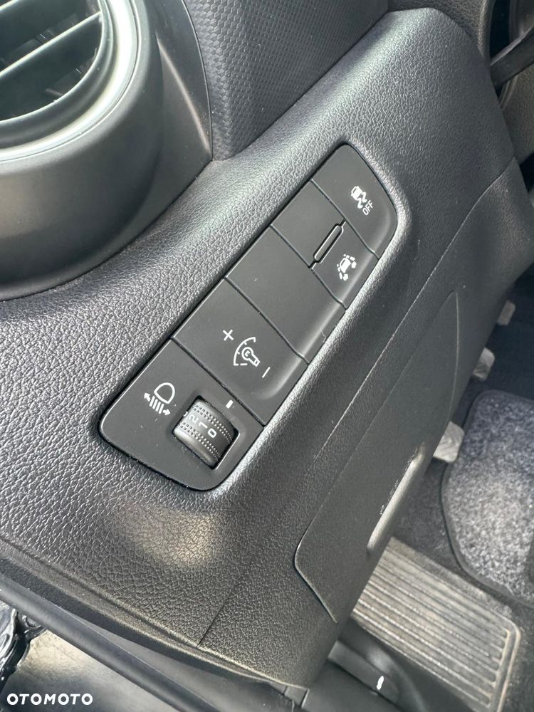 Hyundai Kona 1.0 T-GDI Advantage - 18