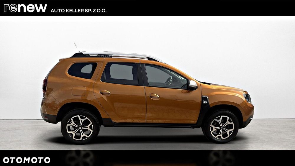 Dacia Duster - 9