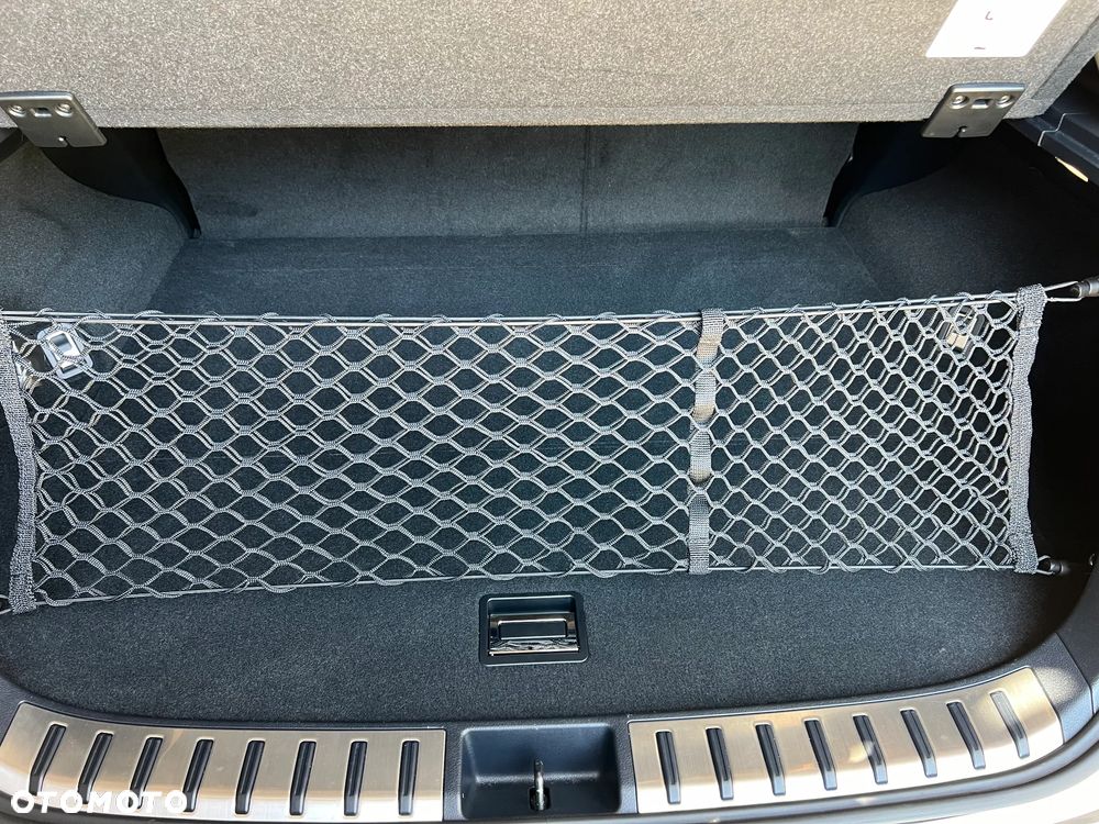 Lexus NX 300h F Impression AWD - 15