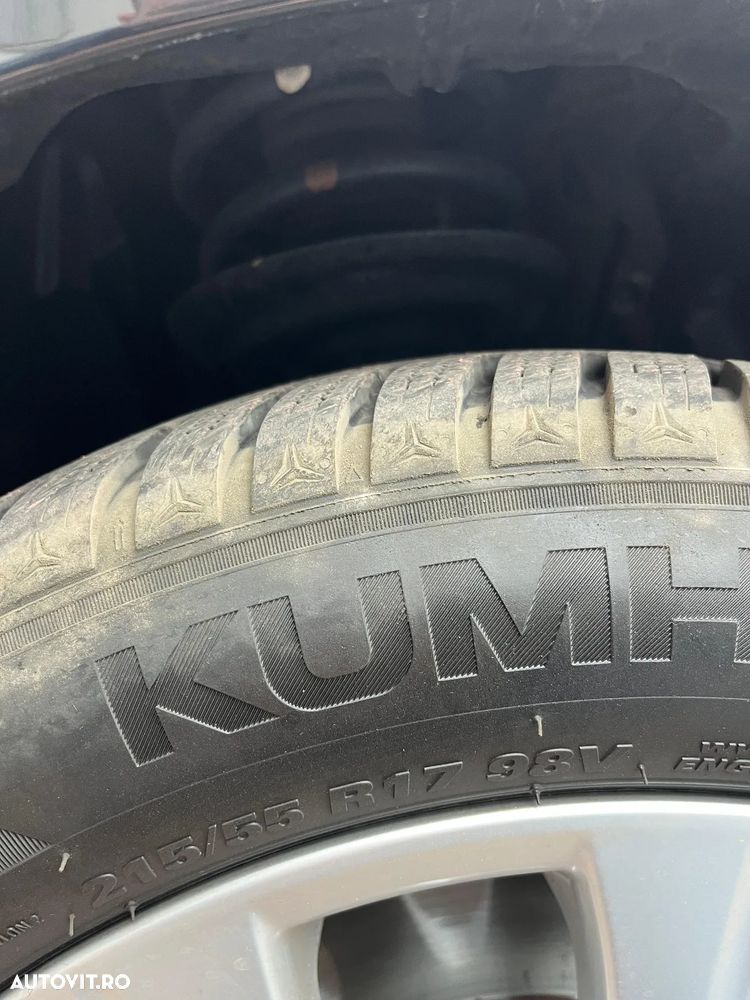 Toyota Camry ver-2-5-hybrid-business - 11