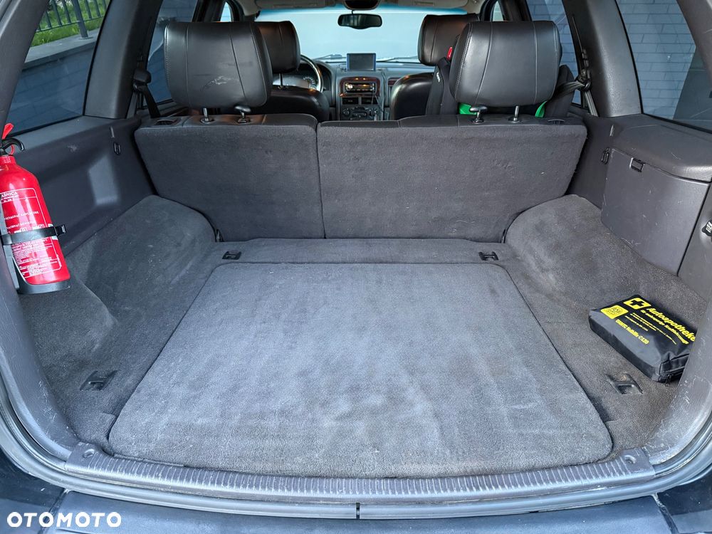Jeep Grand Cherokee 4.0 Laredo - 10