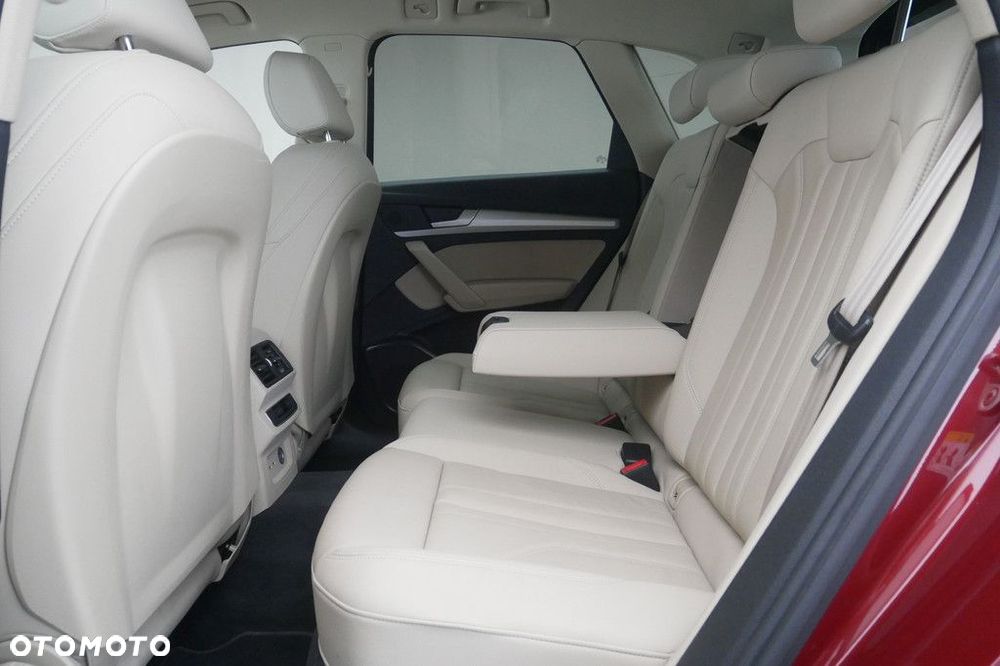 Audi Q5 - 15
