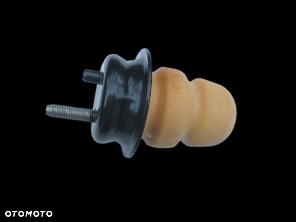 VOLVO XC90 odboj amortyzatora tyl balwanek 8672488 - 1