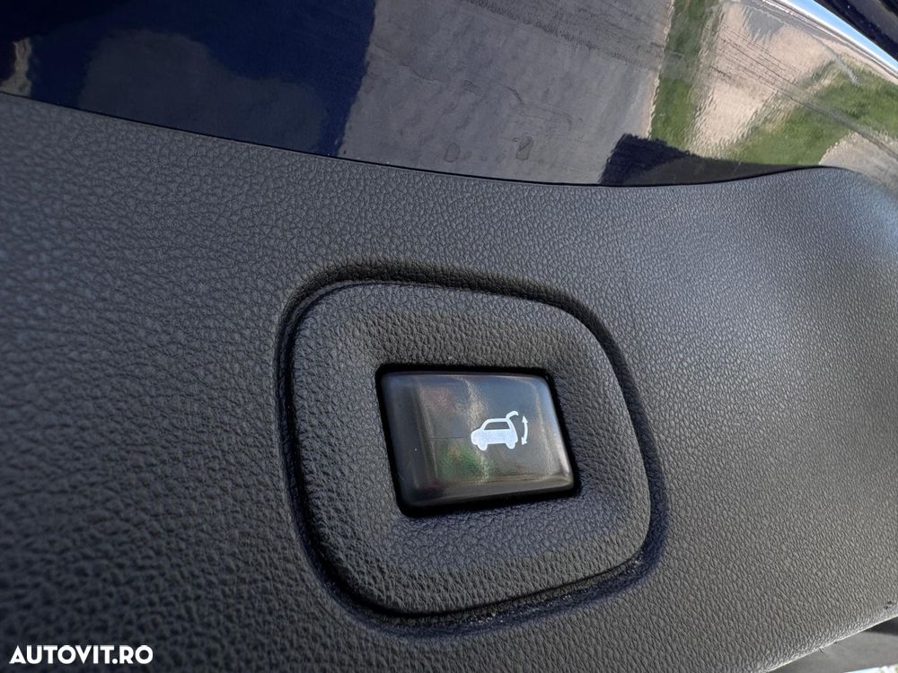 Renault Koleos - 13