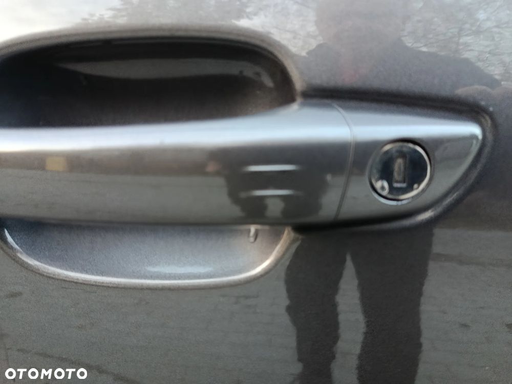 Citroën C5 Aircross 1.6 PHEV Shine EAT8 - 14