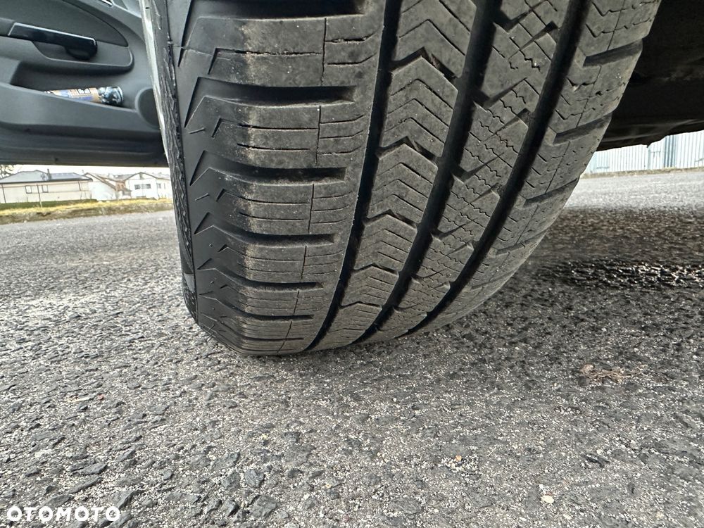 Opel Corsa 1.0 12V Sport - 8