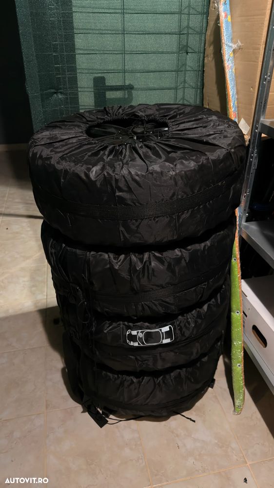 Mazda 3 e-Skyactiv X186 AT MHEV Exclusive-Line - 39