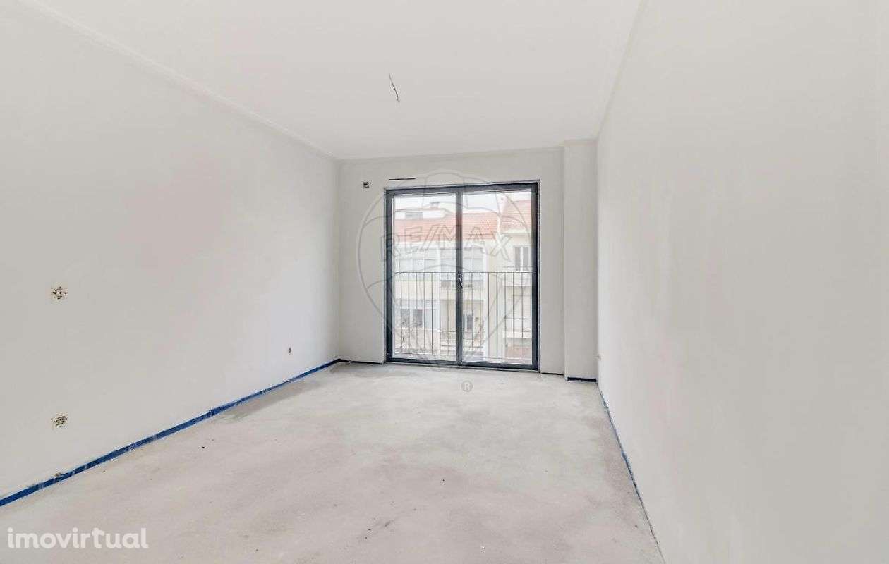 Apartamento T2 para venda - Grande imagem: 5/17