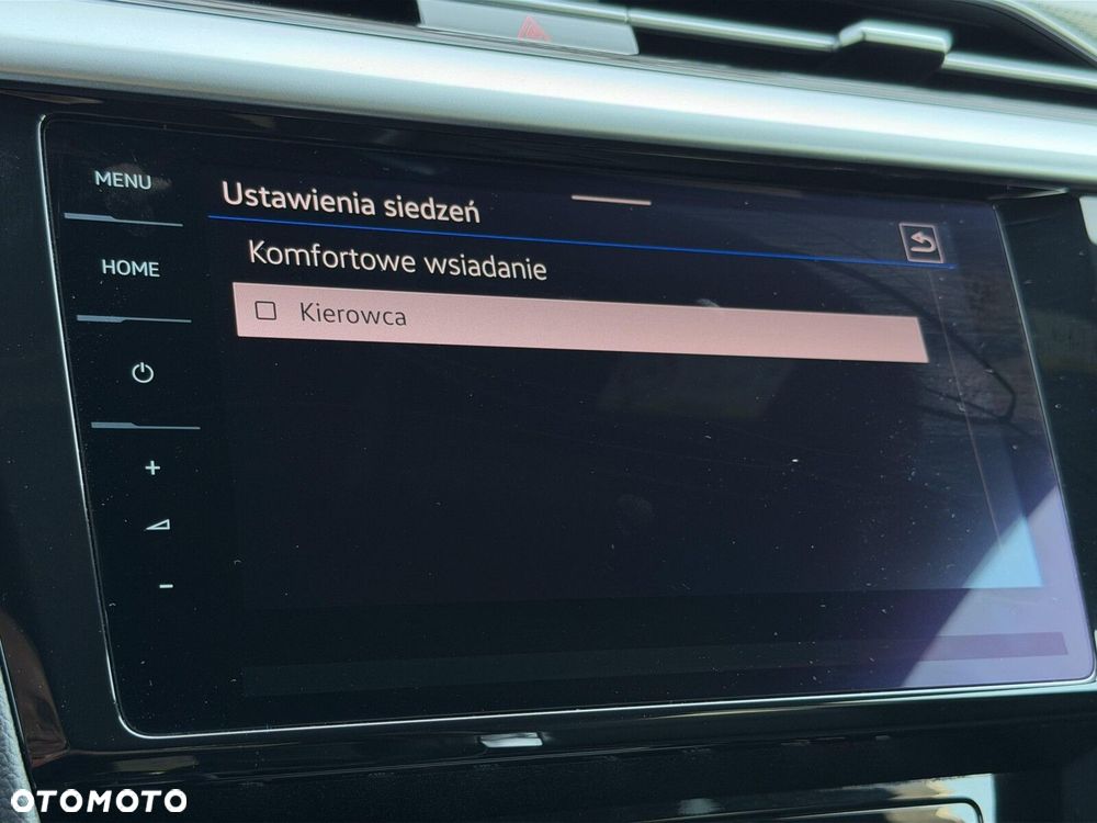 Volkswagen Arteon Shooting Brake 2.0 TSI R-Line DSG - 28