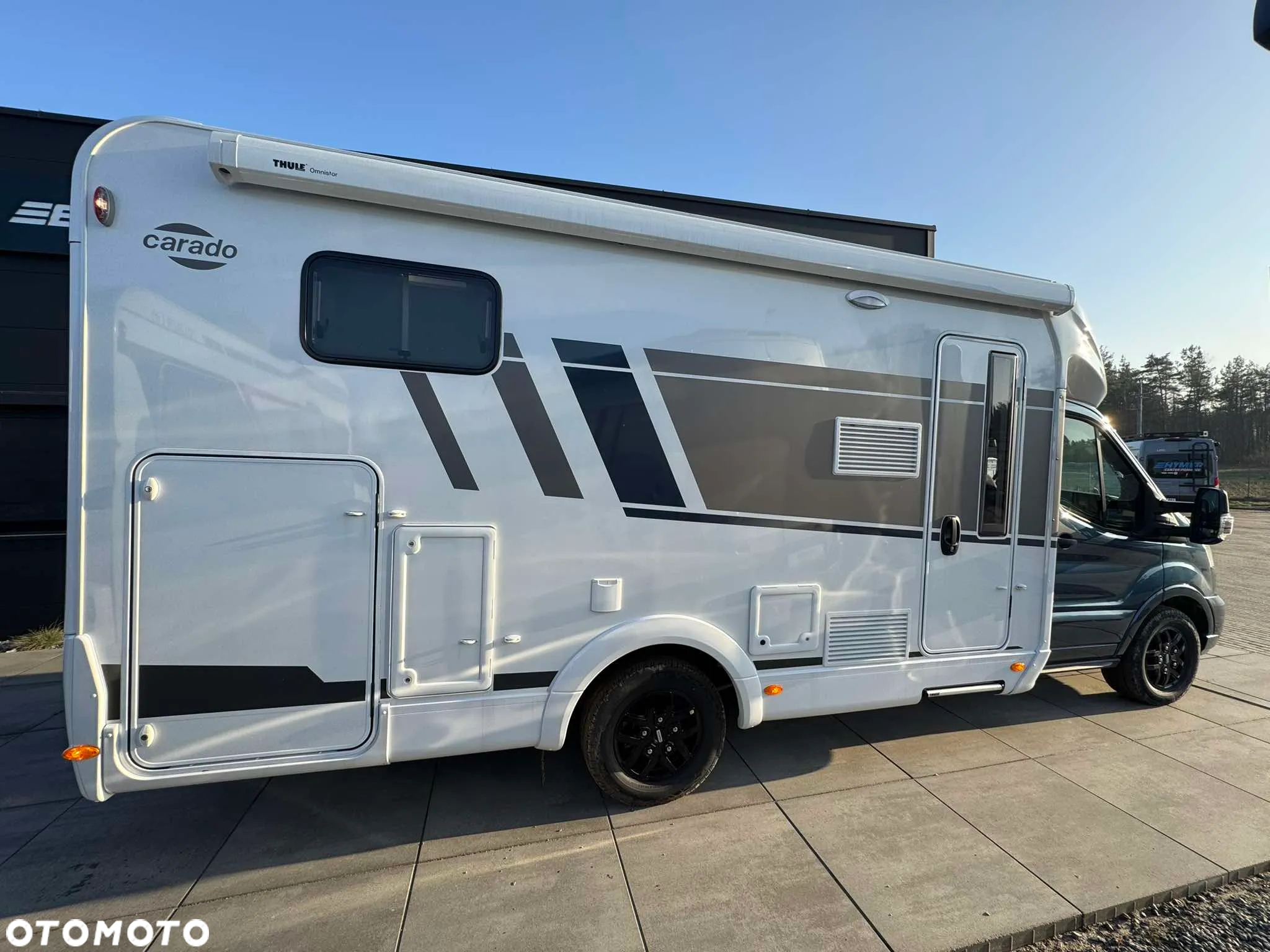 Carado T338 Edition24 - 3