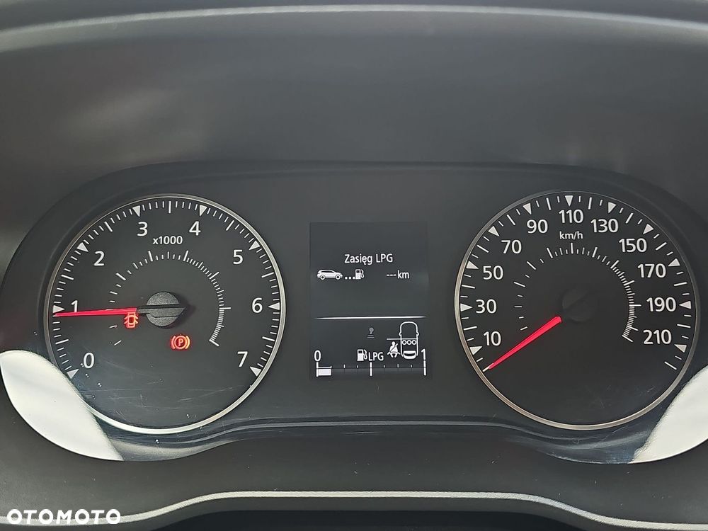 Dacia Duster - 14