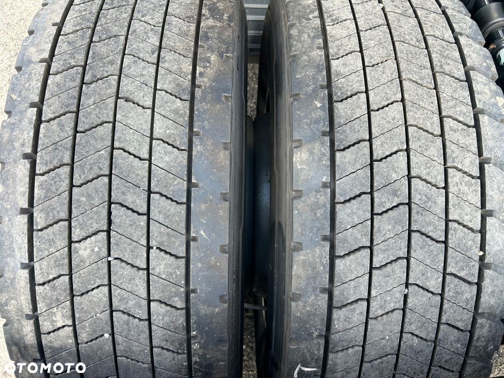MAN TGX 18.480 BLS RETARDER STANDARD SERWISOWANY - 9