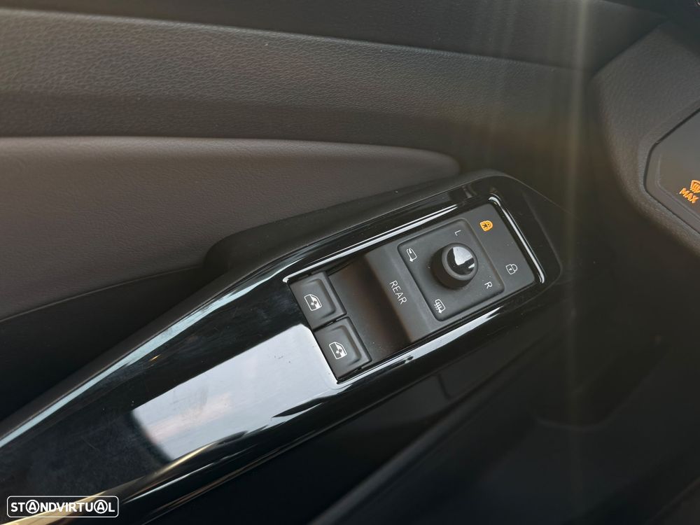 VW ID.4 77 kWh Pro Performance - 14