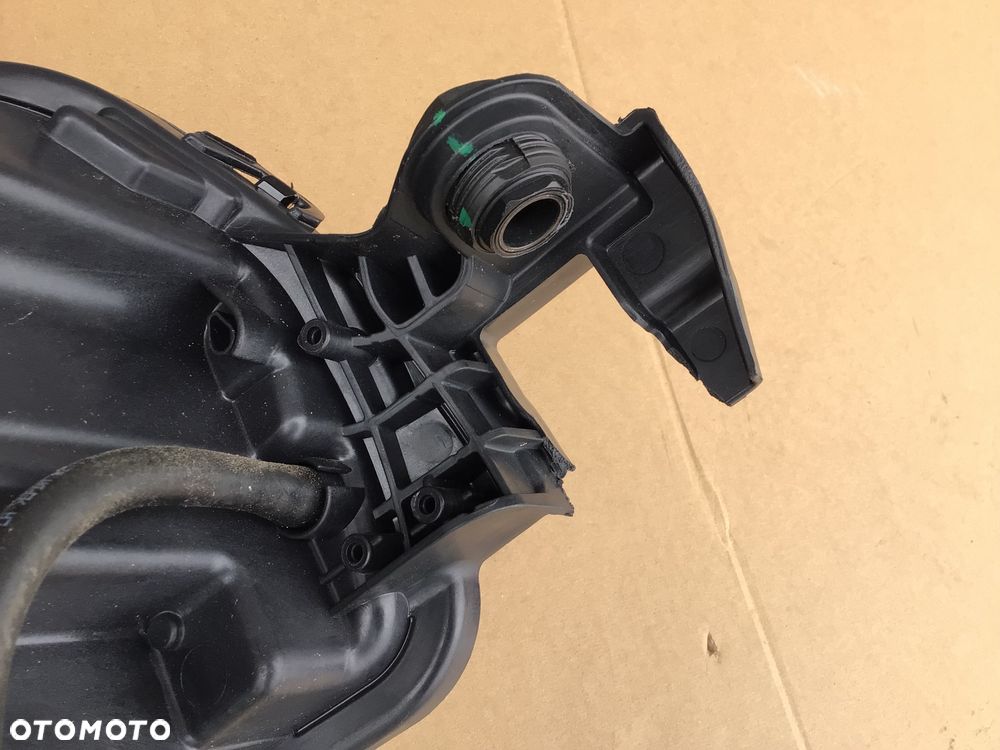 Lampa przednia lewa Skoda Karoq Lift Full Led - 6