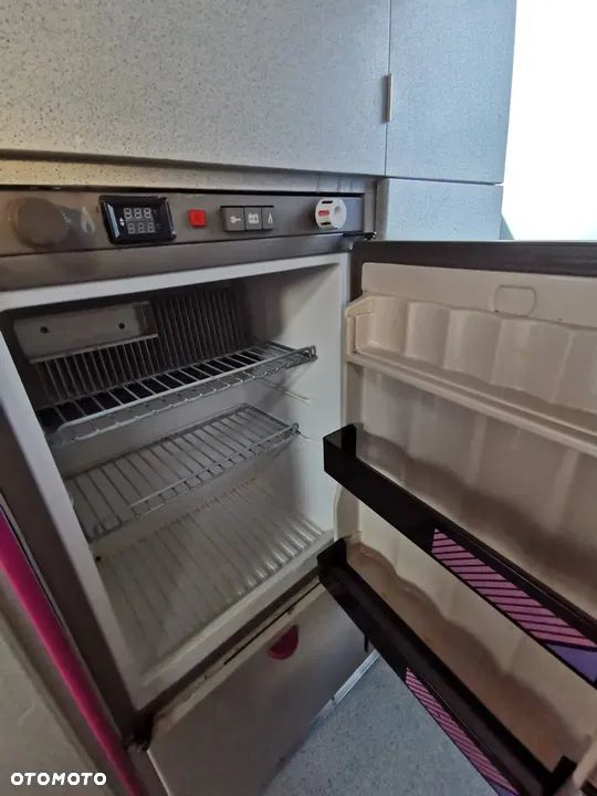 Fiat Ducato - 13