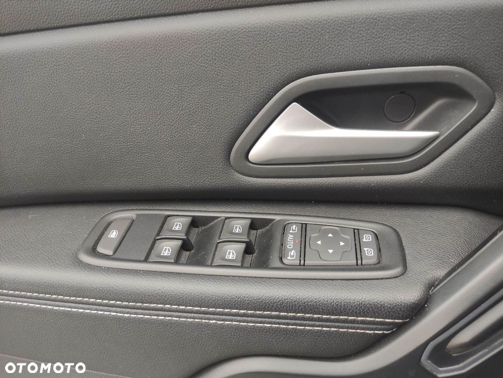 Dacia Duster 1.3 TCe Journey EDC - 17