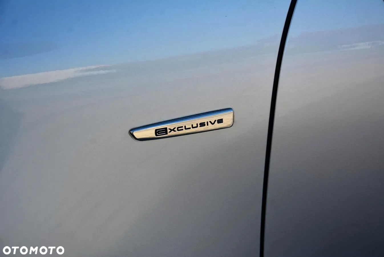 Citroën C4 Grand Picasso 2.0 BlueHDi Exclusive - 32