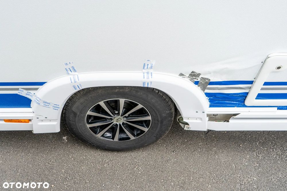 Inny Polar 620 M23 - 13