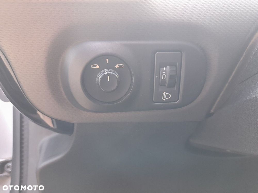 Citroën C4 Cactus 1.2 PureTech Shine EU6 - 13