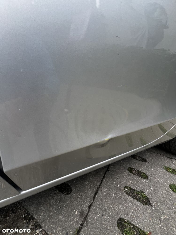 Audi A4 Avant 2.0 TDI DPF multitronic Ambition - 13