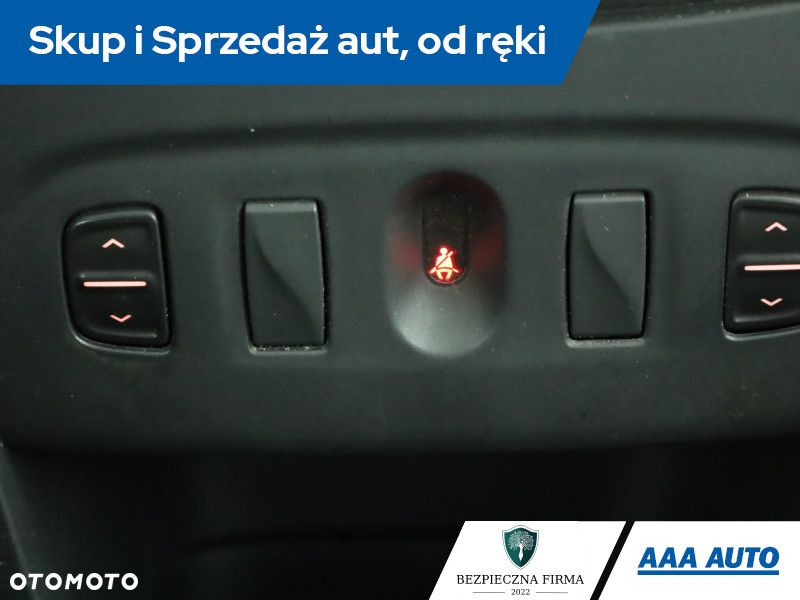 Dacia Sandero - 14