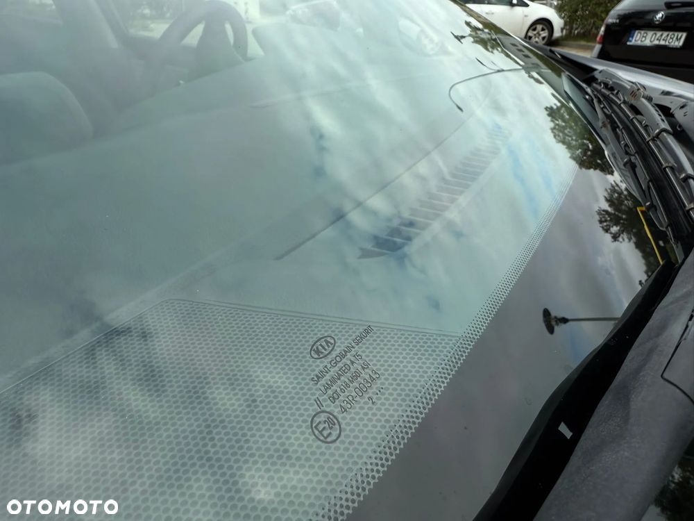 Kia Ceed 1.6 GDI SW Vision - 30