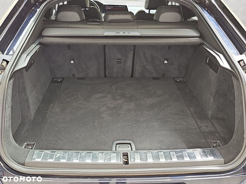 BMW X6 - 20