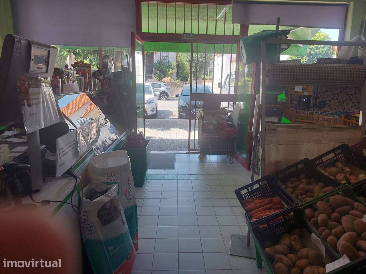 Venda Loja - Grande imagem: 2/3