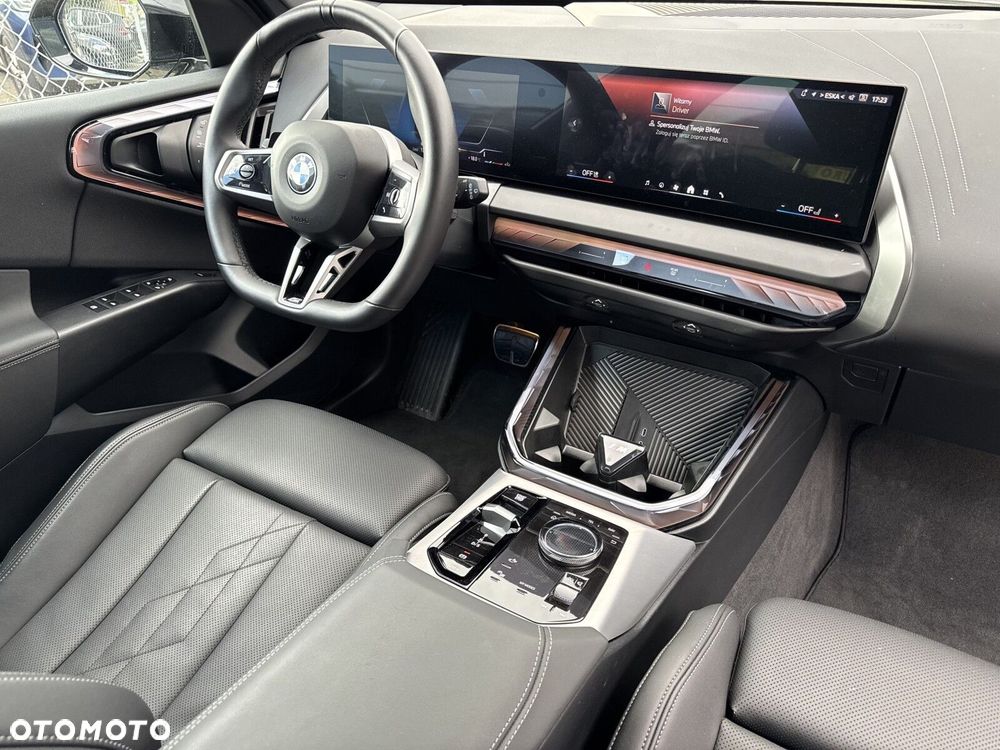BMW X3 - 29