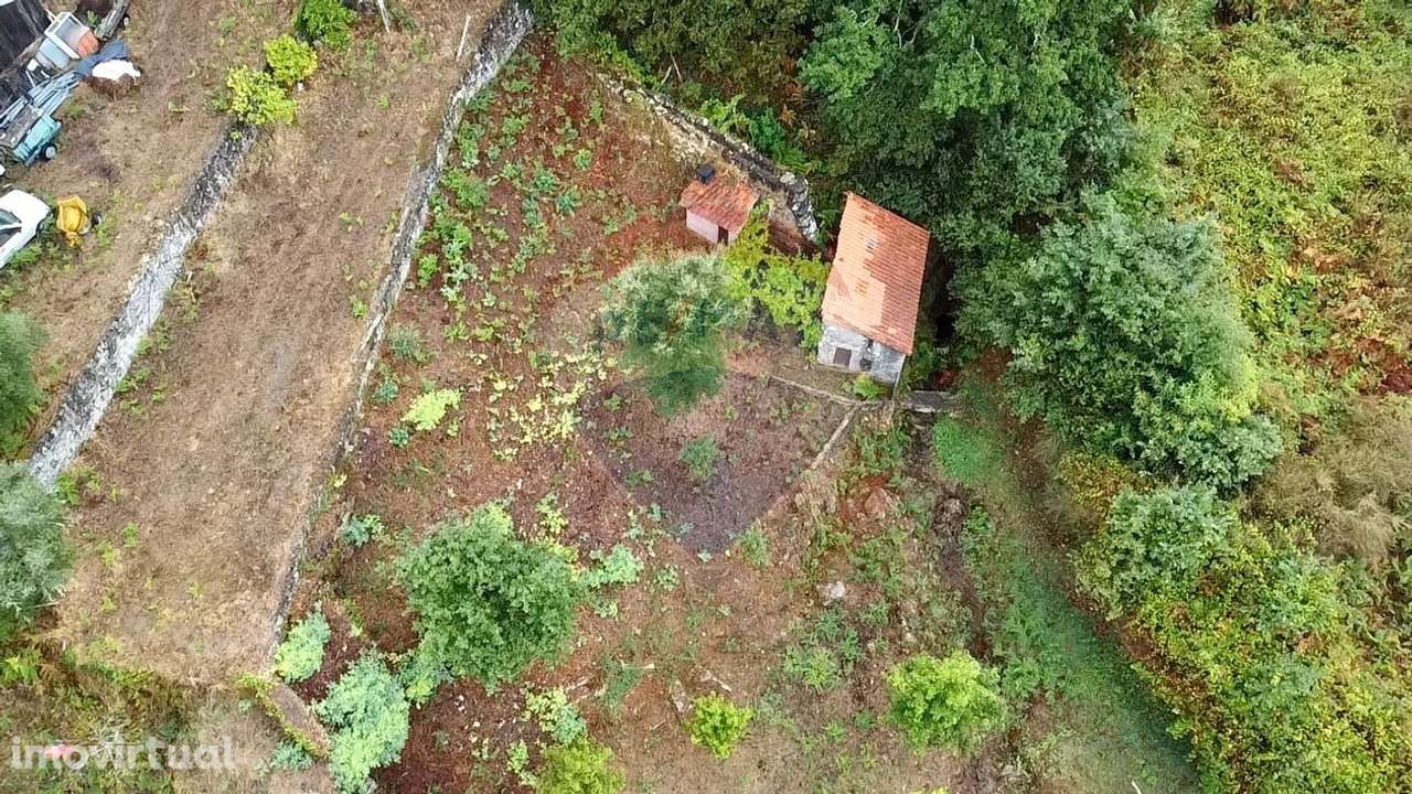 Moradia T1 para venda - Grande imagem: 3/14