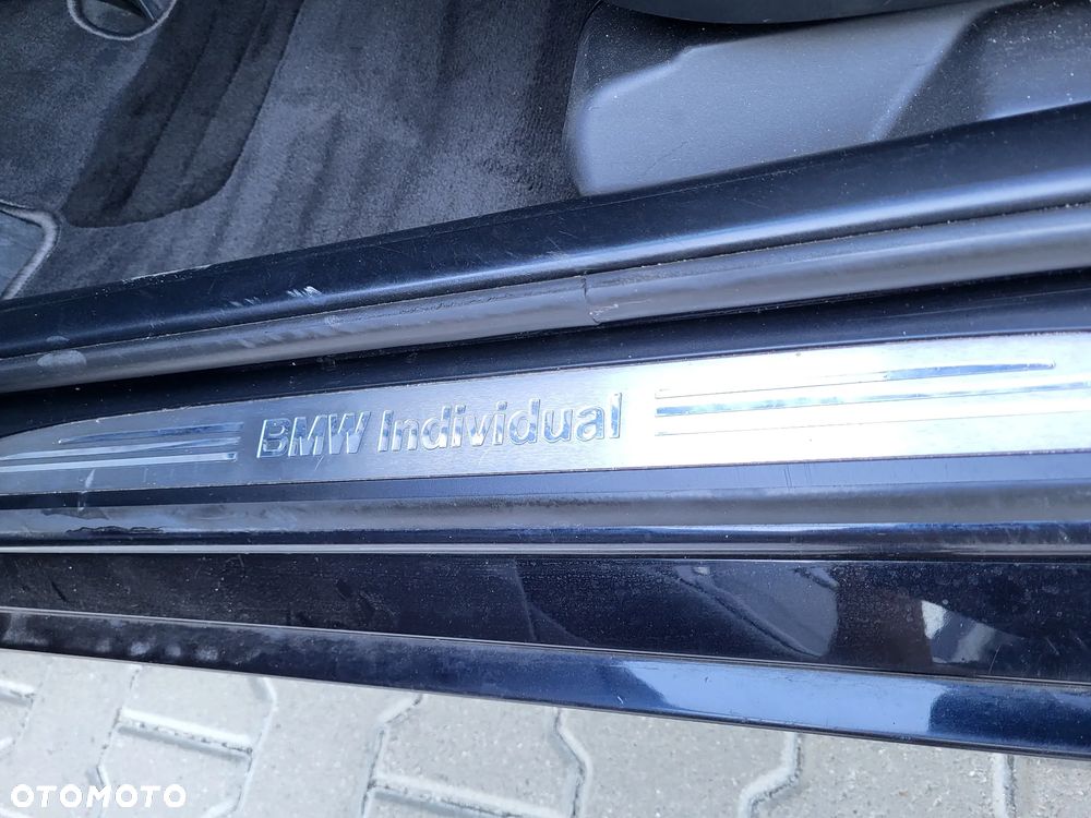 BMW Seria 5 - 15