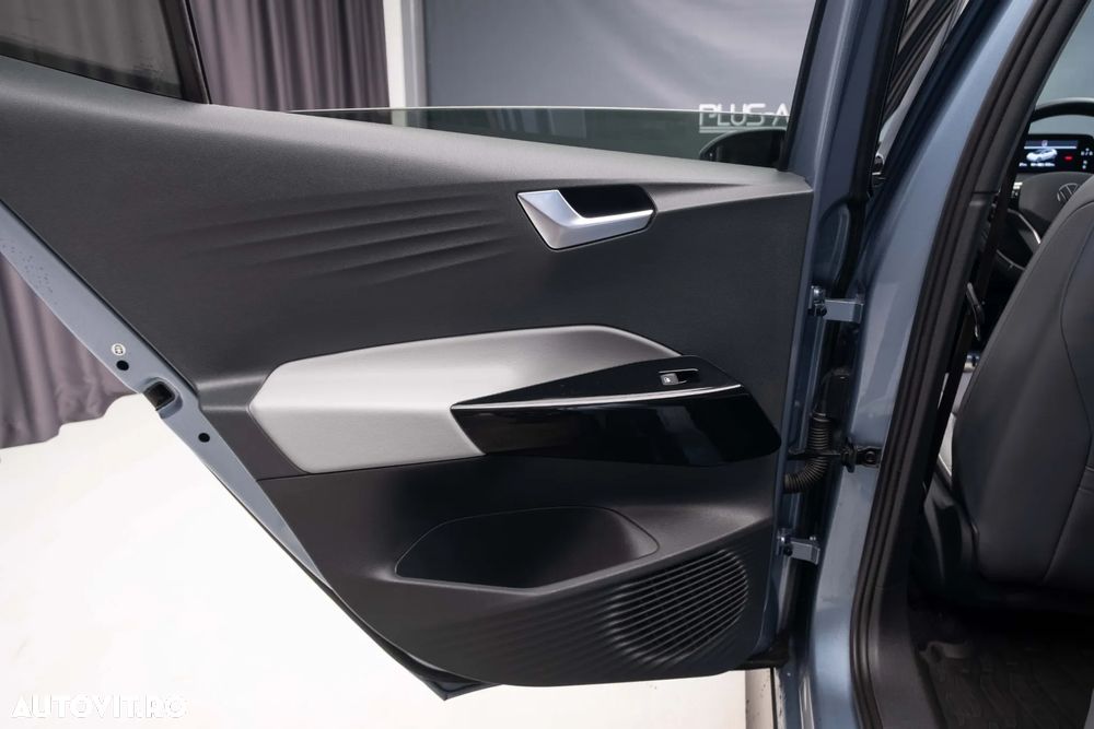 Volkswagen ID.3 77 kWh Pro S Performance - 29