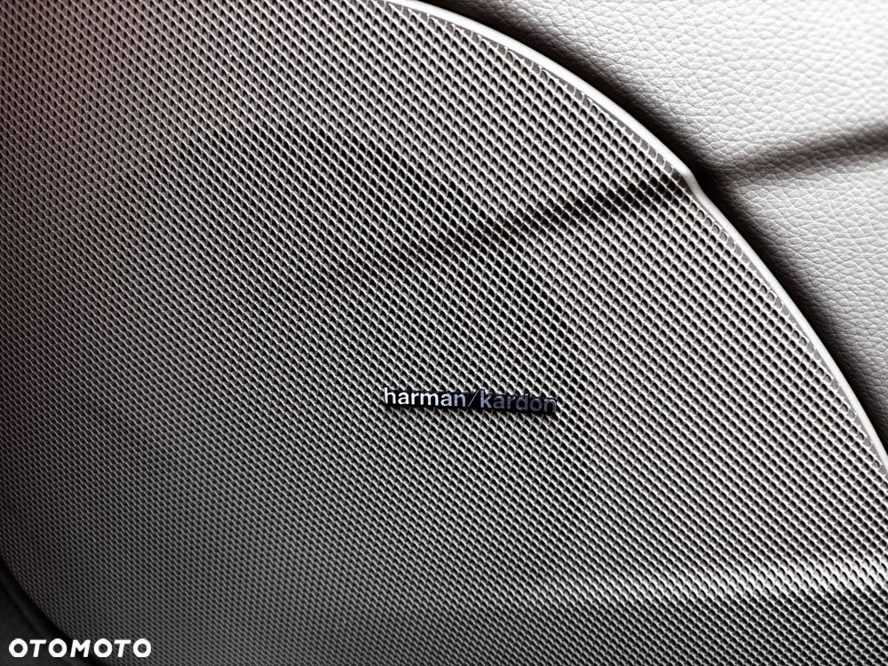 Mercedes-Benz CLS 350 CGI 7G-TRONIC - 15
