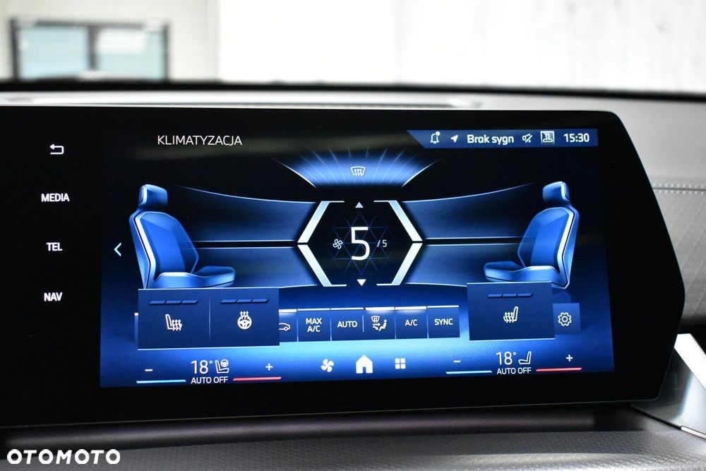 BMW X2 - 18