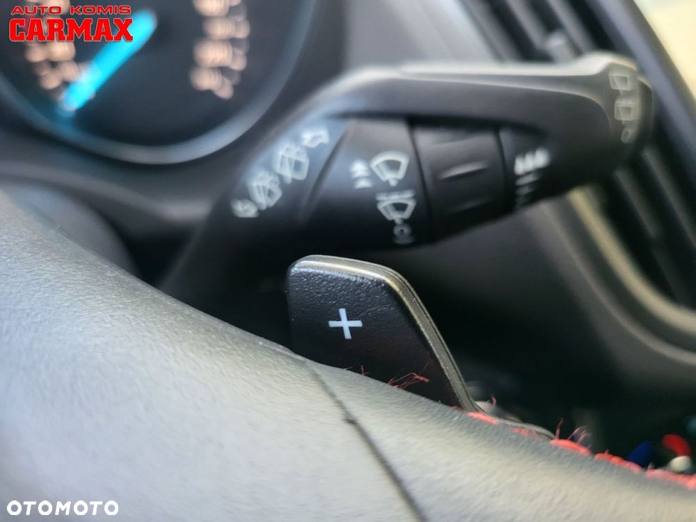 Ford Kuga 2.0 TDCi FWD ST-Line - 17