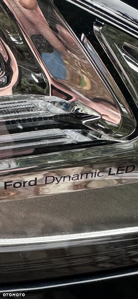 Ford Mondeo 2.0 TDCi Titanium - 15