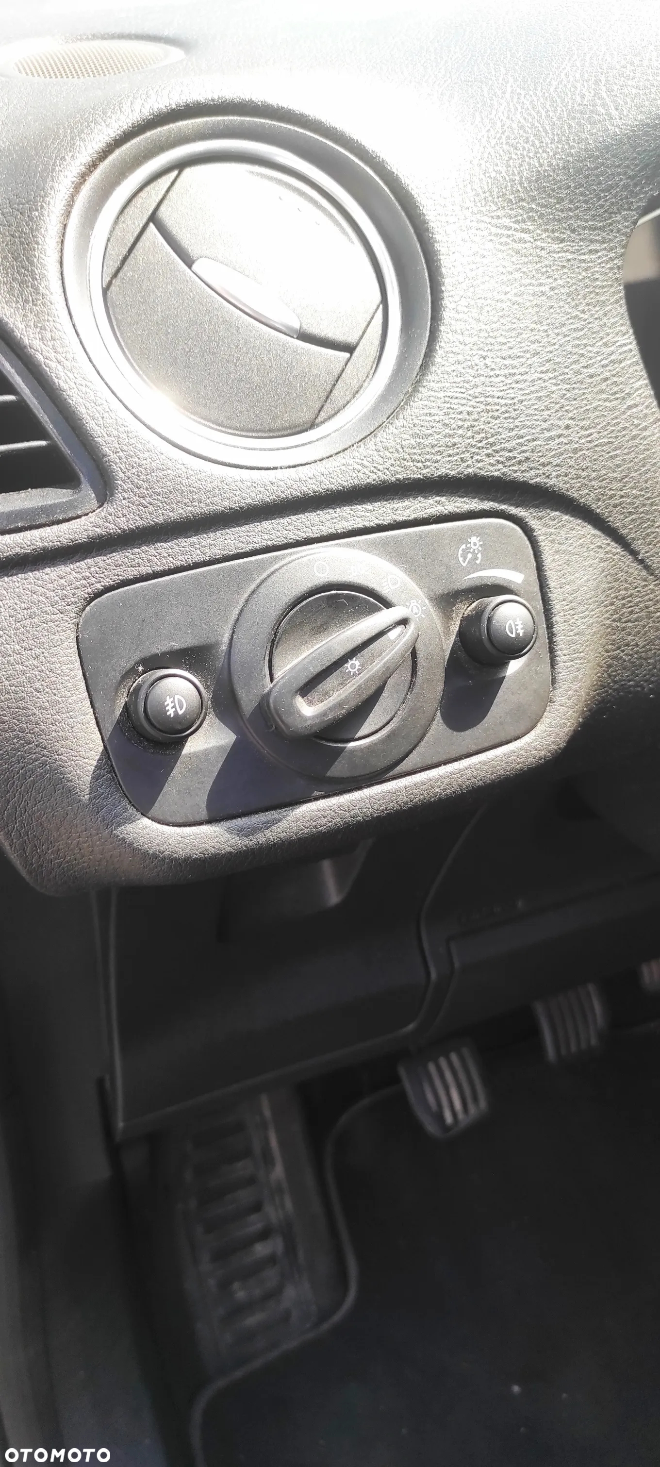 Ford S-Max 1.6 T Titanium - 21