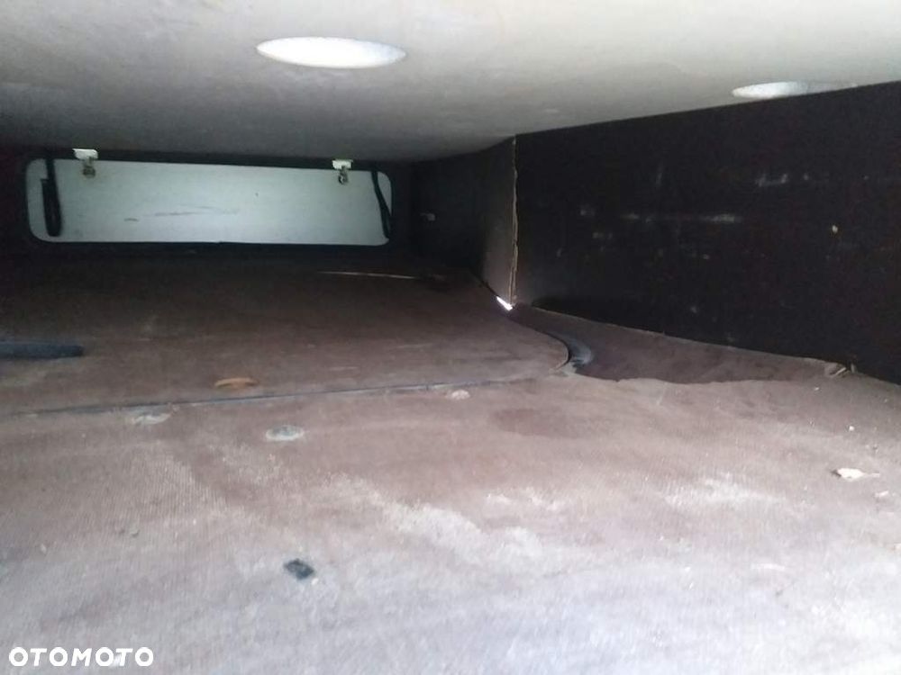 Fiat Ducato KNAUS 6 - Osobowy - 31