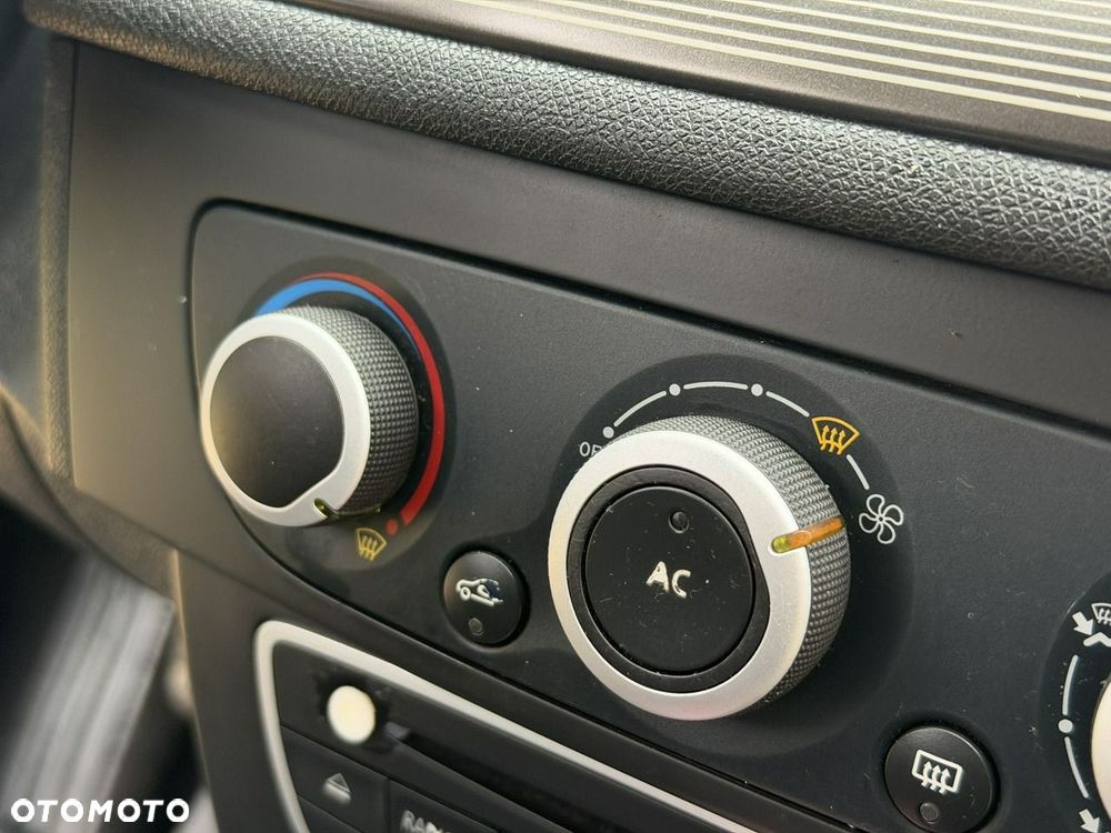 Renault Megane - 19