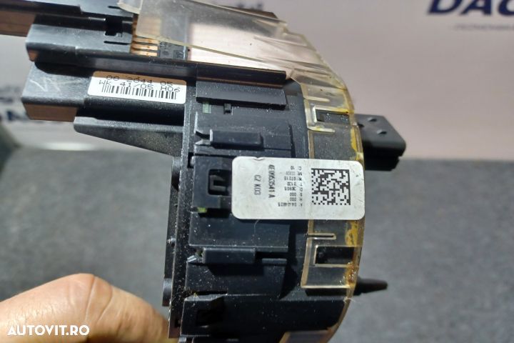 Spirala volan 4E0953541A Audi A6 4F/C6 [2004 - 2008] wagon 5-usi 2.7 - 4