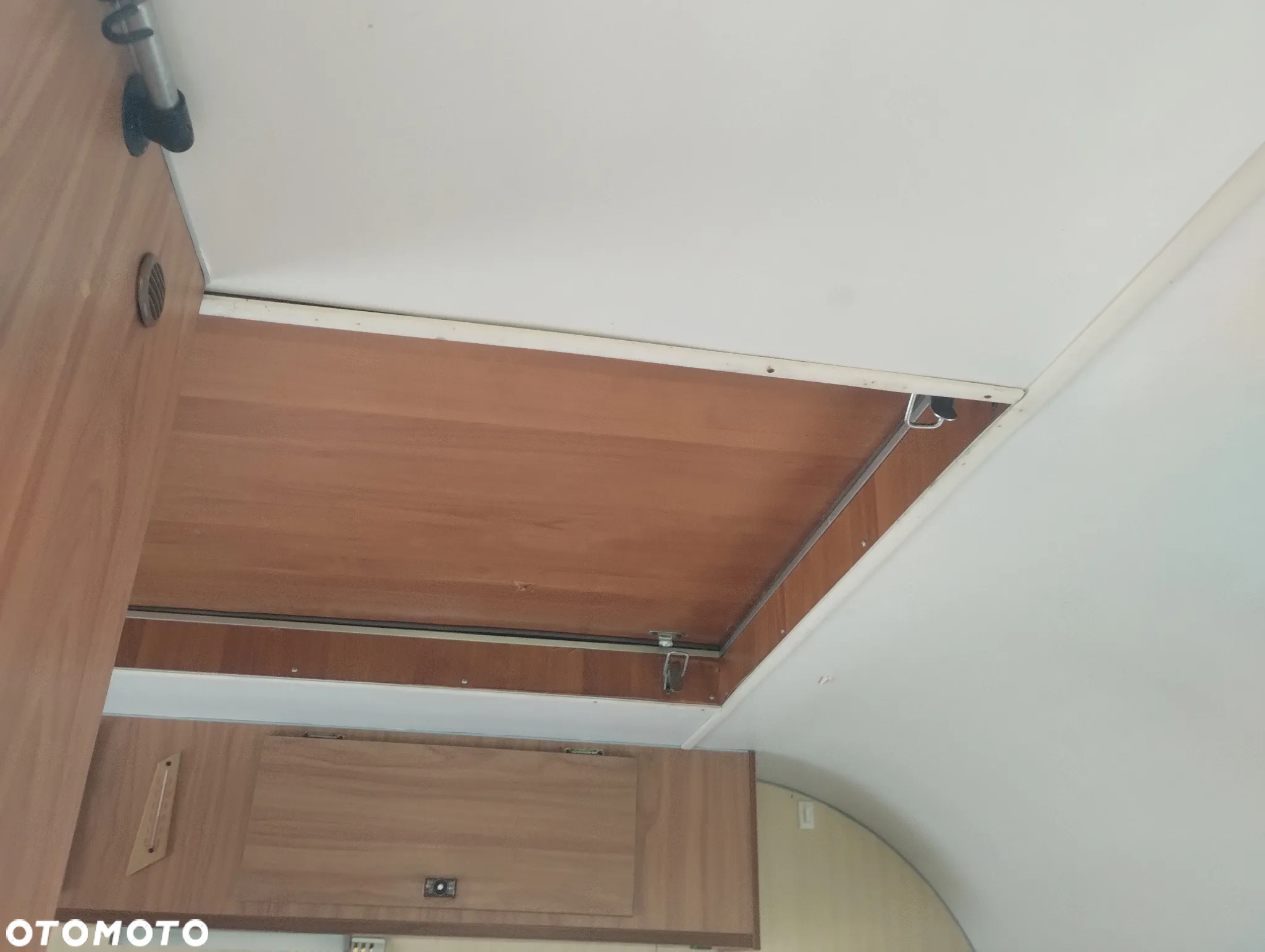 Avento H395 - 7