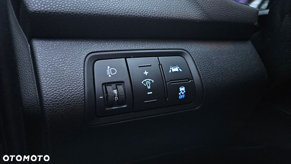 Hyundai i20 - 18