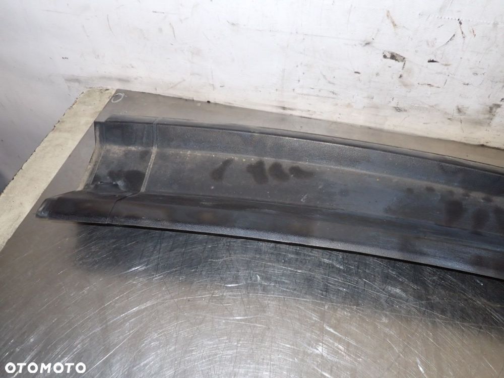 PODSZYBIE PRAWE FORD TRANSIT MK5 LIFT 2.2 6C11-V01914-AG - 4