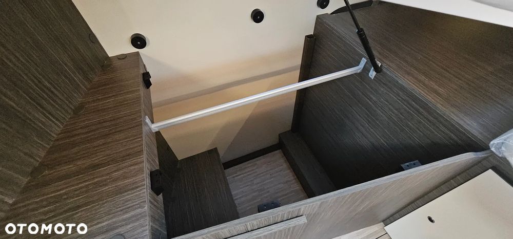 McLOUIS MC4 873 NOWY MODEL - 26