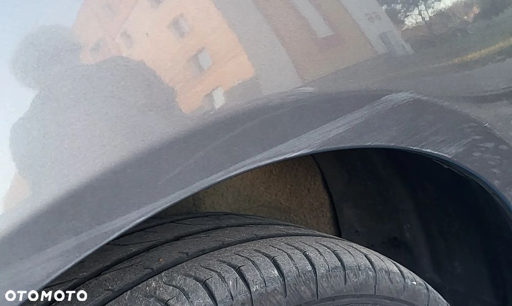 Hyundai ix20 1.4 Classic + - 7